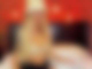 christynaross's Live Sex Cam Show