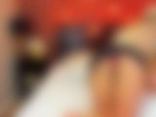 christynaross's Live Sex Cam Show
