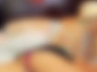 christynaross's Live Sex Cam Show