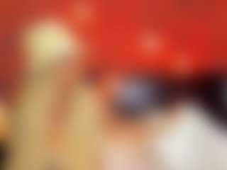 christynaross's Live Sex Cam Show