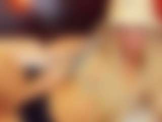 christynaross's Live Sex Cam Show