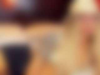 christynaross's Live Sex Cam Show