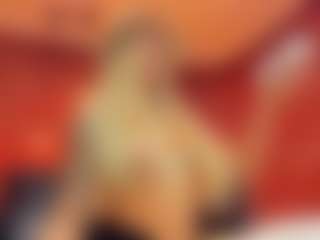 christynaross's Live Sex Cam Show