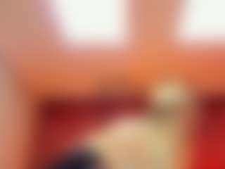 christynaross's Live Sex Cam Show