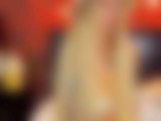 christynaross's Live Sex Cam Show