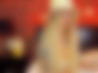 christynaross's Live Sex Cam Show