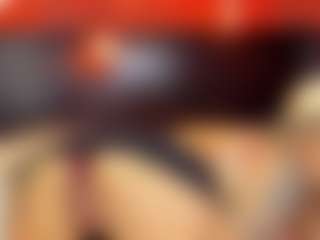 christynaross's Live Sex Cam Show