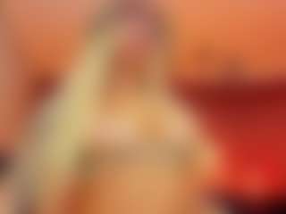 christynaross's Live Sex Cam Show