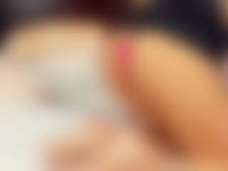 christynaross's Live Sex Cam Show