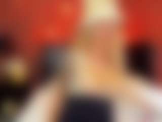 christynaross's Live Sex Cam Show