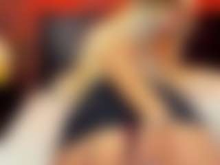 christynaross's Live Sex Cam Show