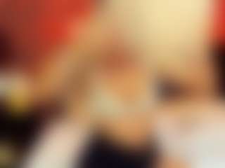 christynaross's Live Sex Cam Show
