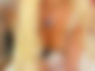 christynaross's Live Sex Cam Show
