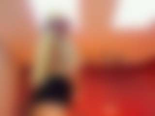 christynaross's Live Sex Cam Show