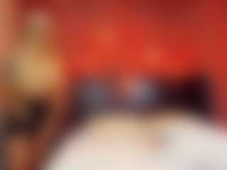 christynaross's Live Sex Cam Show