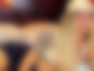 christynaross's Live Sex Cam Show