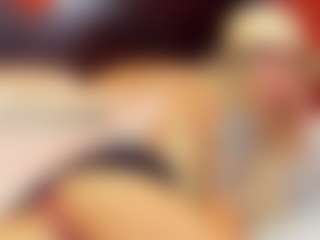 christynaross's Live Sex Cam Show