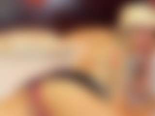 christynaross's Live Sex Cam Show