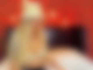 christynaross's Live Sex Cam Show
