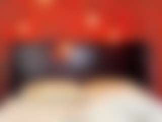 christynaross's Live Sex Cam Show