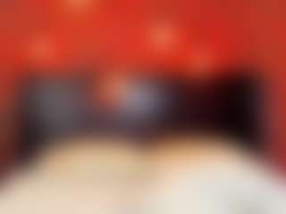 christynaross's Live Sex Cam Show