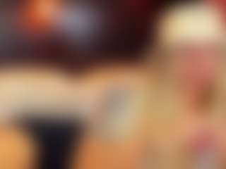 christynaross's Live Sex Cam Show