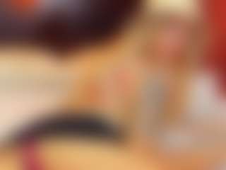 christynaross's Live Sex Cam Show