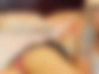 christynaross's Live Sex Cam Show