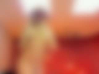 christynaross's Live Sex Cam Show