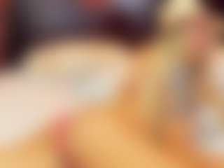 christynaross's Live Sex Cam Show