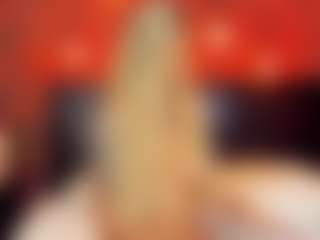 christynaross's Live Sex Cam Show
