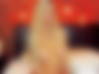 christynaross's Live Sex Cam Show