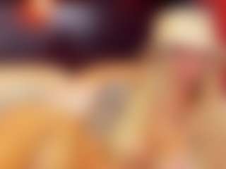 christynaross's Live Sex Cam Show