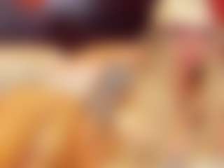 christynaross's Live Sex Cam Show