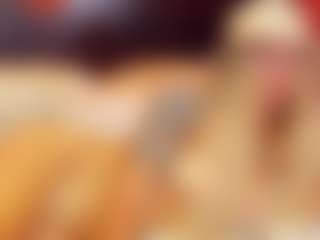 christynaross's Live Sex Cam Show