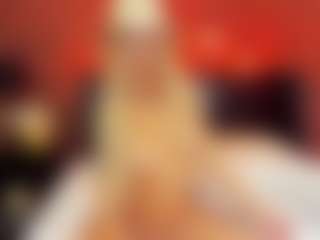 christynaross's Live Sex Cam Show