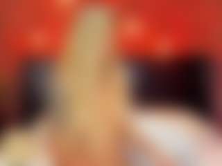 christynaross's Live Sex Cam Show