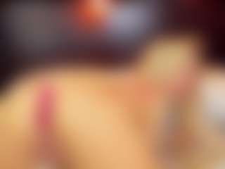 christynaross's Live Sex Cam Show