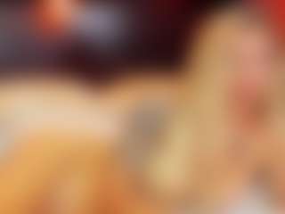 christynaross's Live Sex Cam Show