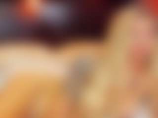 christynaross's Live Sex Cam Show