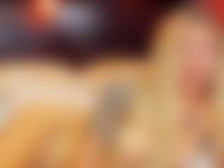 christynaross's Live Sex Cam Show
