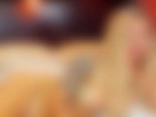 christynaross's Live Sex Cam Show