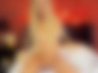 christynaross's Live Sex Cam Show