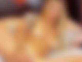 christynaross's Live Sex Cam Show
