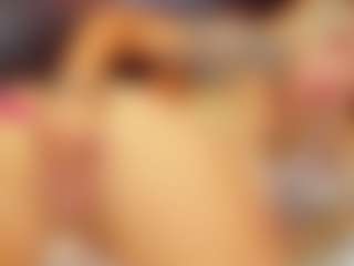 christynaross's Live Sex Cam Show