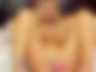 christynaross's Live Sex Cam Show