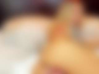 christynaross's Live Sex Cam Show