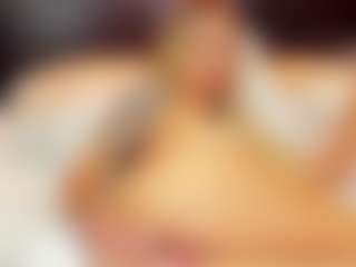 christynaross's Live Sex Cam Show