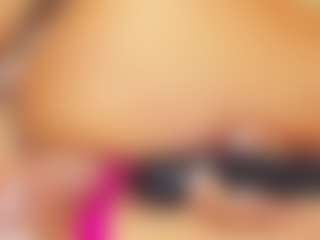 christynaross's Live Sex Cam Show