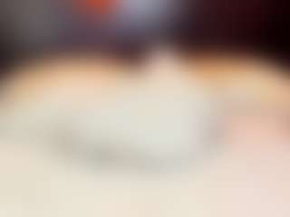 christynaross's Live Sex Cam Show